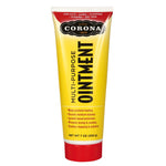Corona - Ointment Tube - 7 oz