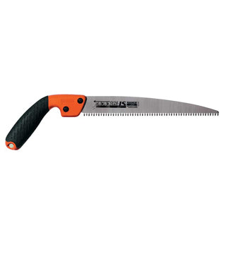 Bahco - Professional Pruning Saw W/ Holder
