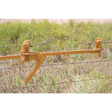 Goldenrod - Fence Stretcher #405