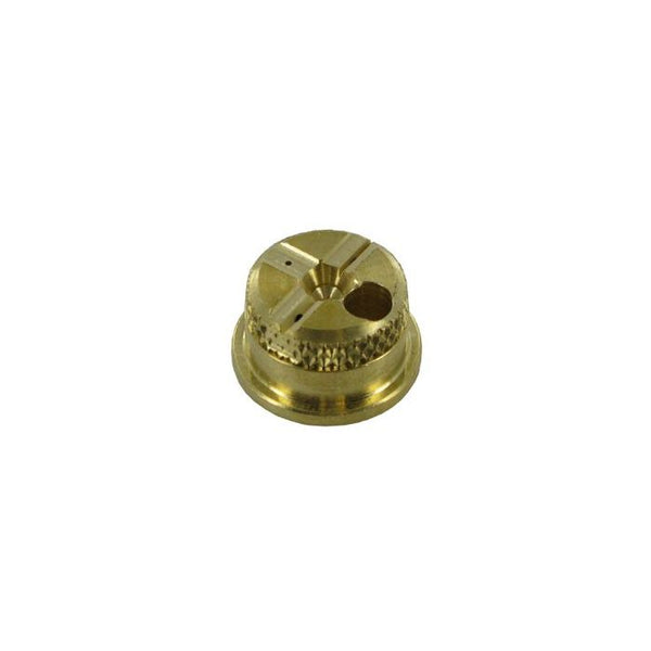 Amazon.com: Makita 195858-1 Bump & Feed Trimmer Head : Patio