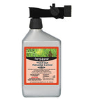 Fertilome - Weed-Out with Nutsedge Control - RTS Hose End Conc. - 32 oz.