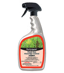 Fertilome - Weed-Out with Nutsedge Control - RTU Trigger - 32 oz.