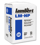 Lambert - LM-6/LM-HP High Porosity Mix w/Perlite - 3.8 cu. ft. ( Compare to 3690240 )