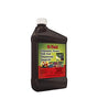 Hi-Yield - Vegetable, Flower, Fruit and Orn. Fungicide - qt. ####DD
