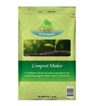 Natural Guard - Compost Maker - 3 lb.