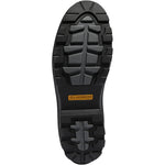 LaCrosse - Alpha Range Boot - Black - Size 11