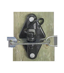 Dare - Electric Fence Gate Anchor Kit