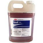 Dow- Goal 2 XL - 2.5 gal