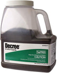 SePRO - Decree 50 WDG - 2.5 lb