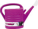 Bloom - Watering Can - 2 gal. - Assorted Colors