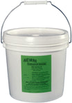 JRM Chemical - Soil Moist Granular 8 lb.