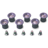 H.D. Hudson - Cap - Gray for Flood Nozzle