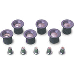 H.D. Hudson - Screen - 2 gpm for 38634 & 38614 Flood Nozzles