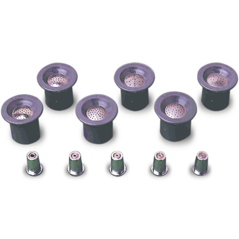 H.D. Hudson - Screen - 2 gpm for 38634 & 38614 Flood Nozzles