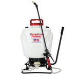 Chapin - Backpack - PRO Diaphragm 4 Gal