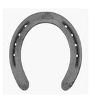 Delta - Wide Web Keg- 0- Pair