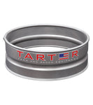 Tarter - 3' Fire Ring ####ZZ