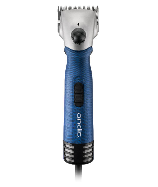 Andis top cattle clippers