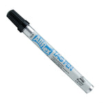 AllFlex - Marking Pen Tag Black