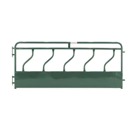 Tarter - Feeder Panel - 12'