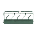 Tarter - Feeder Panel - 16'
