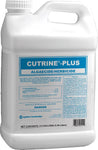 Applied BioChemist - Cutrine Plus - 5 gal -