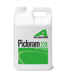 Alligare - Picloram 22K (RUP) (haz) - 2.5 gal