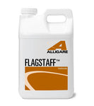 Alligare - Flagstaff/ Stark Ultra (Fluroxypyr) - 2.5 gal.