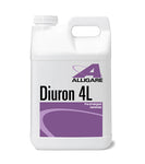 Alligare/Loveland - Diuron 4L - 2.5 gal