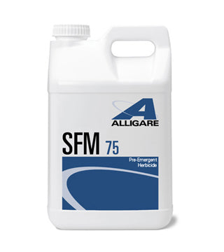 Alligare - SFM 75 - 3 lb