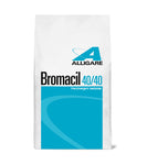 Alligare - Bromacil / Diuron 40/40 - 25 lb (haz)