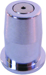 H.D. Hudson - Nozzle - Tip, 1-3 gpm 101-S