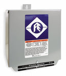 FE - Control Box - Deluxe 10HP 230V