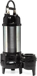 Little Giant - Pump WGFP-75 Water Feature 3/4HP 115V 4890 gph