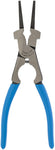 Channel Lock - Welding Plier - 9"