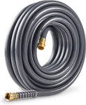 Gilmour - PRO 5/8"x75' Gray - 500psi