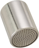 Dramm - Small Aluminum Water Breaker - #170A - 170 Holes