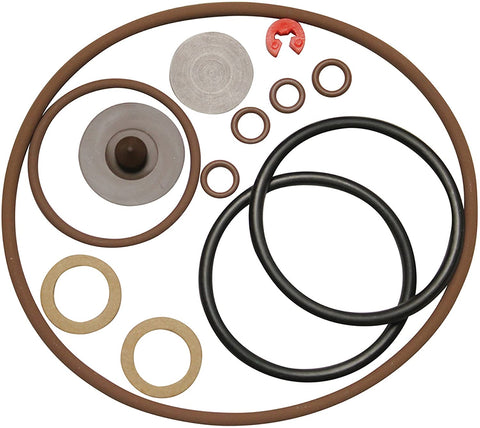 Chapin - Repair kit pro series (Oring)