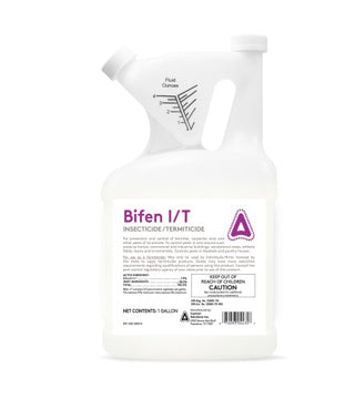 Control Solutions - Bifen I/T - 0.75 gal