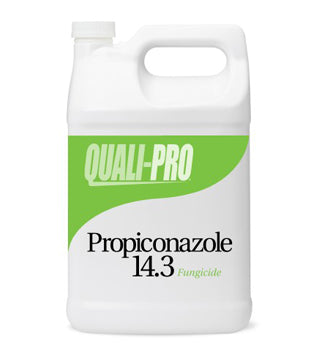 Primera One - Propiconazole 14.3 - 2.5 gal