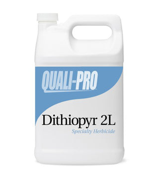 dithiopyr 2l herbicide Dithiopyr L Herbicide