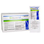 Syngenta - Demon  WP - 4X9.5GM/PK 12PK/BX