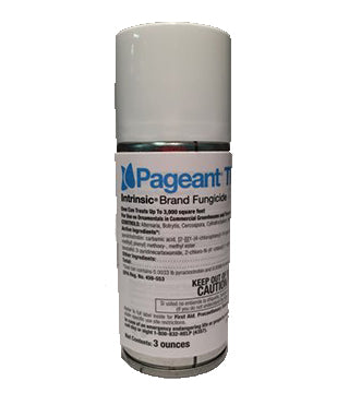 BASF - Pageant TR Intrinsic Fungicide - 3 oz.