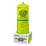 Rescue - YellowJacket Trap reuseable