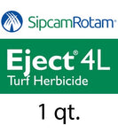 SipcamRotam- Eject 4L- qt. ####DD