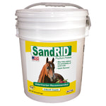 Sand - Rid - 20 lb