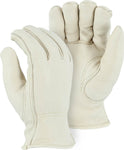 Yellowstone - Gemsbok Grain Gloves - X Small
