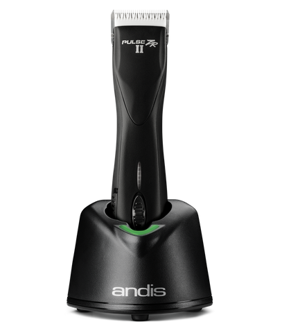 Andis clearance livestock clippers