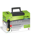 Andis - Pulse ZR II 5-Speed Cordless Clipper - Steve Regan Company