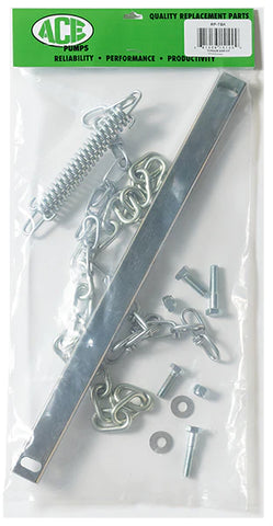 Torque Bar